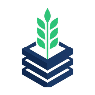 Farm Base Logo